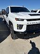 Used 2023 Chevrolet Silverado 2500 Custom Crew Cab for sale #UF120251 - photo 1