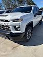 Used 2023 Chevrolet Silverado 2500 Custom Crew Cab for sale #UF120251 - photo 11