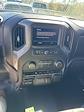 Used 2023 Chevrolet Silverado 2500 Custom Crew Cab for sale #UF120251 - photo 4