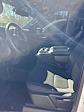 Used 2023 Chevrolet Silverado 2500 Custom Crew Cab for sale #UF120251 - photo 5