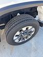 Used 2023 Chevrolet Silverado 2500 Custom Crew Cab for sale #UF120251 - photo 8