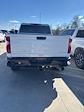Used 2023 Chevrolet Silverado 2500 Custom Crew Cab for sale #UF120251 - photo 9