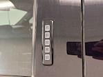 Used 2023 Ford F-450 Crew Cab Cab Chassis for sale #UF120651 - photo 10