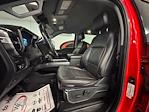 Used 2023 Ford F-450 Crew Cab Cab Chassis for sale #UF120651 - photo 13