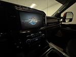 Used 2023 Ford F-450 Crew Cab Cab Chassis for sale #UF120651 - photo 14