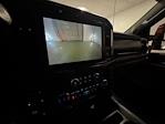Used 2023 Ford F-450 Crew Cab Cab Chassis for sale #UF120651 - photo 15