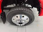 Used 2023 Ford F-450 Crew Cab Cab Chassis for sale #UF120651 - photo 5