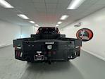 Used 2023 Ford F-450 Crew Cab Cab Chassis for sale #UF120651 - photo 6