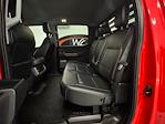 Used 2023 Ford F-450 Crew Cab Cab Chassis for sale #UF120651 - photo 9