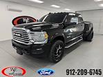 Used 2023 Ram 3500 Laramie Mega Cab for sale #UF120855 - photo 1