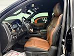Used 2023 Ram 3500 Laramie Mega Cab for sale #UF120855 - photo 8