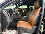 Used 2023 Ram 3500 Laramie Mega Cab for sale #UF120855 - photo 9