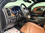 Used 2023 Ram 3500 Laramie Mega Cab for sale #UF120855 - photo 10
