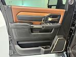 Used 2023 Ram 3500 Laramie Mega Cab for sale #UF120855 - photo 11