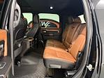Used 2023 Ram 3500 Laramie Mega Cab for sale #UF120855 - photo 13