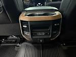 Used 2023 Ram 3500 Laramie Mega Cab for sale #UF120855 - photo 14