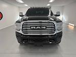 Used 2023 Ram 3500 Laramie Mega Cab for sale #UF120855 - photo 3