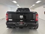 Used 2023 Ram 3500 Laramie Mega Cab for sale #UF120855 - photo 6