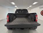 Used 2023 Ram 3500 Laramie Mega Cab for sale #UF120855 - photo 7