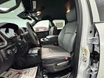 2026 Ram 5500 Crew Cab DRW 4WD Cab Chassis for sale #UF121251 - photo 9