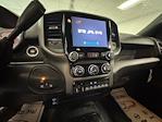 2026 Ram 5500 Crew Cab DRW 4WD Cab Chassis for sale #UF121251 - photo 10