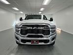 2026 Ram 5500 Crew Cab DRW 4WD Cab Chassis for sale #UF121251 - photo 4