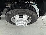 2026 Ram 5500 Crew Cab DRW 4WD Cab Chassis for sale #UF121251 - photo 5
