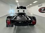 2026 Ram 5500 Crew Cab DRW 4WD Cab Chassis for sale #UF121251 - photo 3