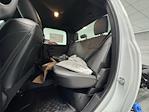 2026 Ram 5500 Crew Cab DRW 4WD Cab Chassis for sale #UF121251 - photo 7