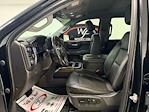 2020 Chevrolet Silverado 1500 Crew Cab 4WD Pickup for sale #UF121254 - photo 10