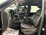2020 Chevrolet Silverado 1500 Crew Cab 4WD Pickup for sale #UF121254 - photo 11