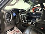 2020 Chevrolet Silverado 1500 Crew Cab 4WD Pickup for sale #UF121254 - photo 12