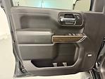 2020 Chevrolet Silverado 1500 Crew Cab 4WD Pickup for sale #UF121254 - photo 13