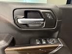 2020 Chevrolet Silverado 1500 Crew Cab 4WD Pickup for sale #UF121254 - photo 14