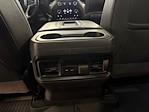 2020 Chevrolet Silverado 1500 Crew Cab 4WD Pickup for sale #UF121254 - photo 17