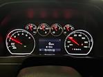 2020 Chevrolet Silverado 1500 Crew Cab 4WD Pickup for sale #UF121254 - photo 20