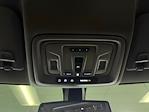 2020 Chevrolet Silverado 1500 Crew Cab 4WD Pickup for sale #UF121254 - photo 21