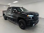 2020 Chevrolet Silverado 1500 Crew Cab 4WD Pickup for sale #UF121254 - photo 3