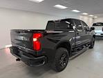 2020 Chevrolet Silverado 1500 Crew Cab 4WD Pickup for sale #UF121254 - photo 6