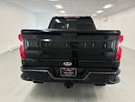 2020 Chevrolet Silverado 1500 Crew Cab 4WD Pickup for sale #UF121254 - photo 7