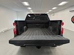 2020 Chevrolet Silverado 1500 Crew Cab 4WD Pickup for sale #UF121254 - photo 9