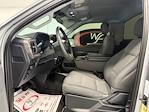 2025 Ford F-150 Regular Cab 4WD Pickup for sale #UF121257 - photo 8