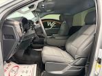 2025 Ford F-150 Regular Cab 4WD Pickup for sale #UF121257 - photo 9