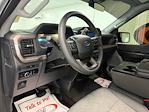 2025 Ford F-150 Regular Cab 4WD Pickup for sale #UF121257 - photo 10