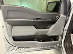 2025 Ford F-150 Regular Cab 4WD Pickup for sale #UF121257 - photo 11