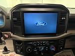 2025 Ford F-150 Regular Cab 4WD Pickup for sale #UF121257 - photo 13