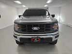 2025 Ford F-150 Regular Cab 4WD Pickup for sale #UF121257 - photo 3