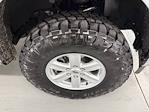 2025 Ford F-150 Regular Cab 4WD Pickup for sale #UF121257 - photo 4