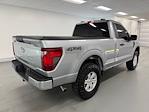 2025 Ford F-150 Regular Cab 4WD Pickup for sale #UF121257 - photo 5
