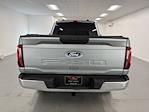 2025 Ford F-150 Regular Cab 4WD Pickup for sale #UF121257 - photo 6